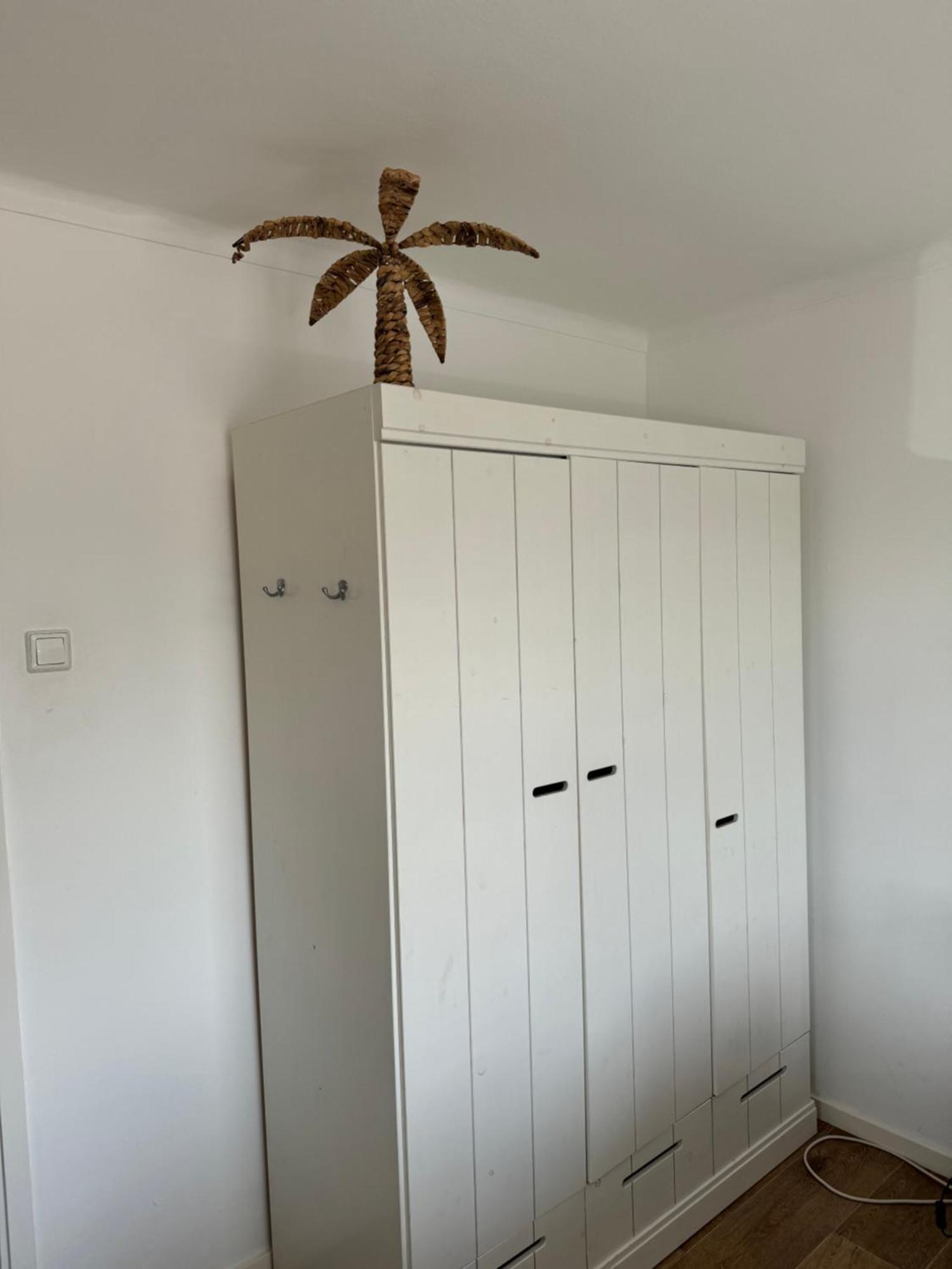 Short Stay Zandvoort Εξωτερικό φωτογραφία