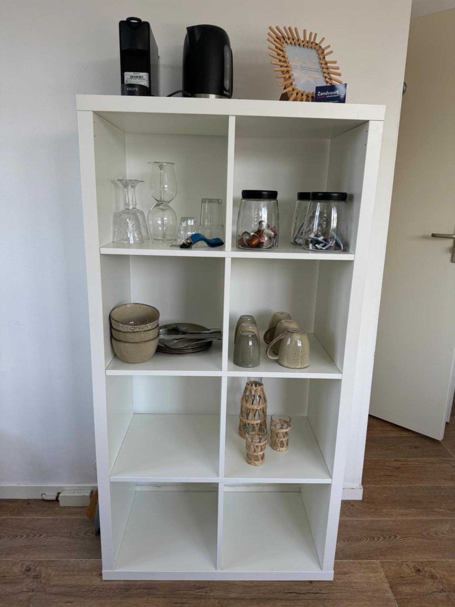 Short Stay Zandvoort Εξωτερικό φωτογραφία